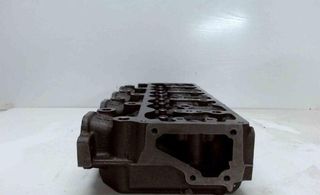 Nissan td27 culata terrano/terrano ii (r20) 359345