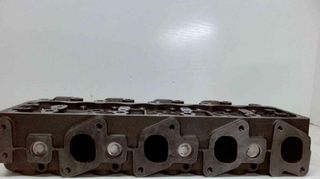 Nissan td27 culata terrano/terrano ii (r20) 359345