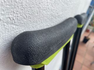 Muletas Ortopédicas/Nuevas sin uso !!