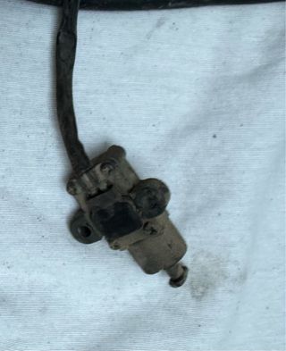 Sensor luz de freno Yamaha Majesty 125-150-180