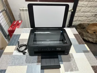 Impresora Epson XP-2200