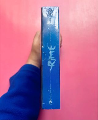 Rime Collector's Edition Switch