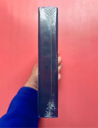 Rime Collector's Edition Switch