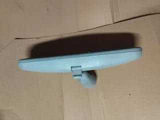 Espejo retrovisor Audi