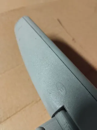 Espejo retrovisor Audi