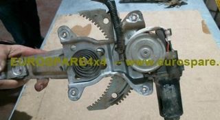 Toyota 85710-35020 062100-4852 elevalunas 4 12749