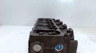 Td27 culata nissan terrano/terrano ii (r20) 359344