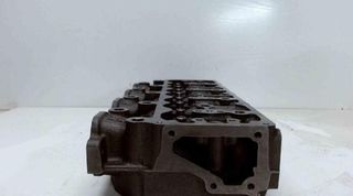 Td27 culata nissan terrano/terrano ii (r20) 359344