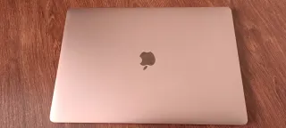 Pantalla MacBook Pro 16 A2141