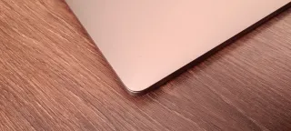 Pantalla MacBook Pro 16 A2141