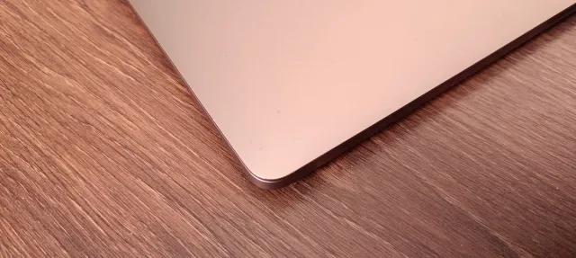 Pantalla MacBook Pro 16 A2141