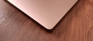 Pantalla MacBook Pro 16 A2141