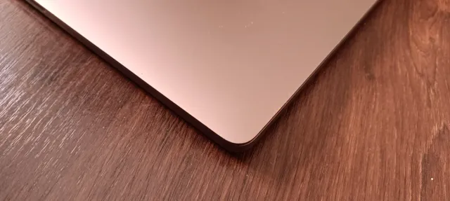 Pantalla MacBook Pro 16 A2141