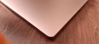 Pantalla MacBook Pro 16 A2141