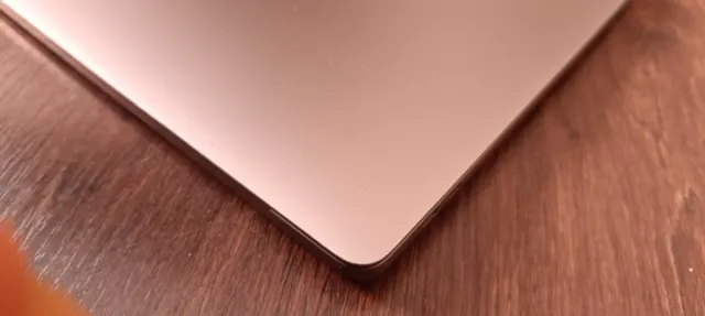 Pantalla MacBook Pro 16 A2141