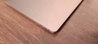 Pantalla MacBook Pro 16 A2141