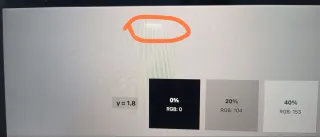 Pantalla MacBook Pro 16 A2141