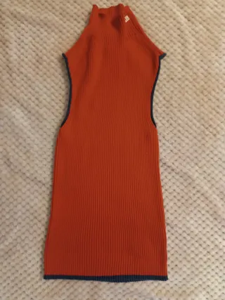 Jersey  chica Ralph Lauren tS