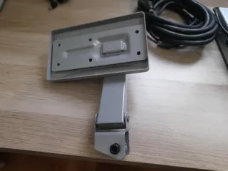 Soporte Televisión IFP