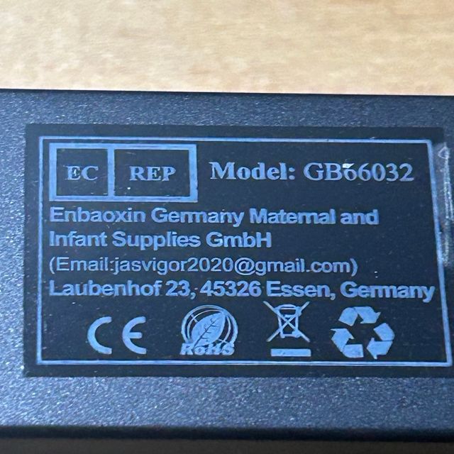 Diprevo Mini Cámara Vigilancia 1080P ESPIA OCULTA