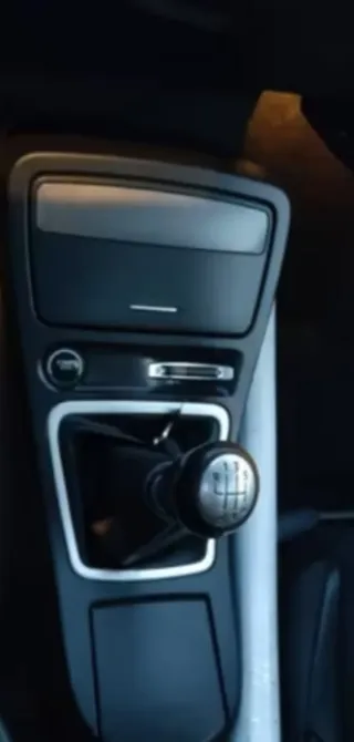 Renault Grand Espace 2008