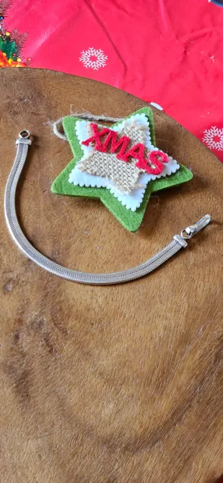 Bracciale snake in argento