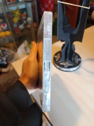 Killzone Trilogy PS3 Precintado