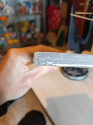 Killzone Trilogy PS3 Precintado