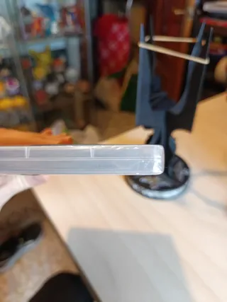 Killzone Trilogy PS3 Precintado