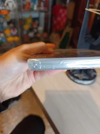 Killzone Trilogy PS3 Precintado