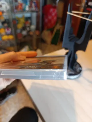 Killzone Trilogy PS3 Precintado