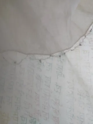 LOTE DE 8 PAREOS Ó SCARF DE YOGA NUEVOS