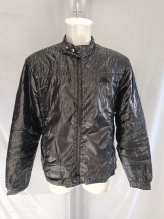 Giacca Robe di Kappa XL