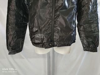 Giacca Robe di Kappa XL