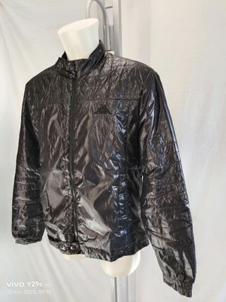 Giacca Robe di Kappa XL