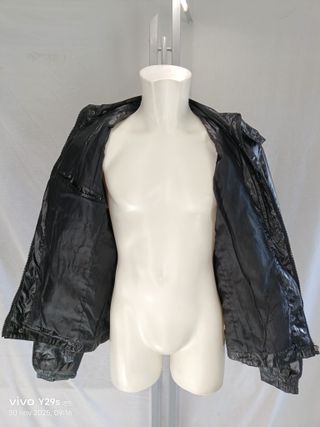 Giacca Robe di Kappa XL