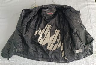 Giacca Robe di Kappa XL