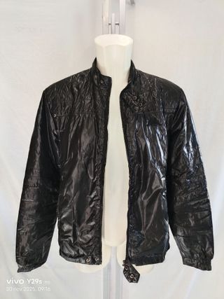 Giacca Robe di Kappa XL