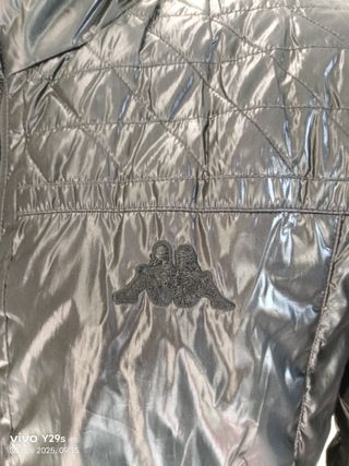 Giacca Robe di Kappa XL