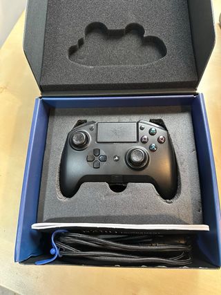 Mando Razer Raiju Tournament Edition PS4/ PC