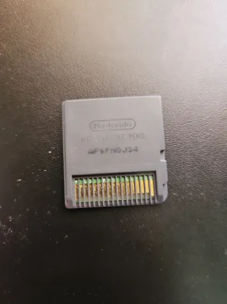 Nintendo 2DS Azul (Puedo meter juegos digitales)