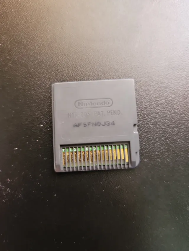 Nintendo 2DS Azul (Puedo meter juegos digitales)