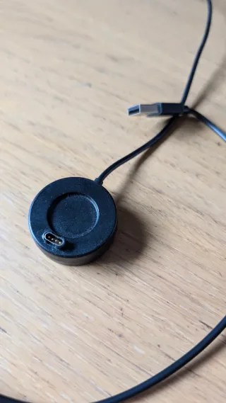 Garmin Epix Pro Gen 2 47mm Negro + Extras