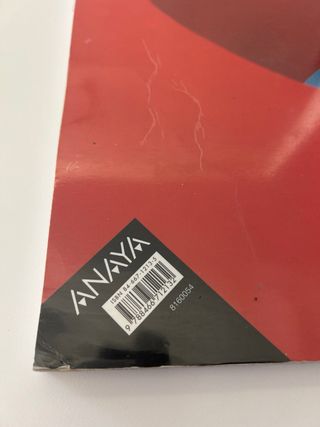 Matematicas Aplicadas A Las Ciencias Sociales I