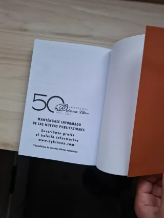 Introducción al derecho civil (Manual)