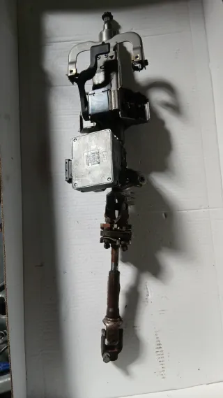 Columna Dirección Alfa Romeo 159