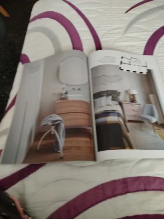 Revista Interiores núm  276  año 2025