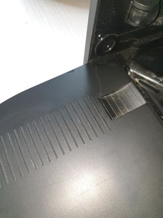 Cecotec Conga 11090 Spin Revolution Home&Wash