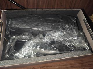 Zapatos Mujer Martineli Negros