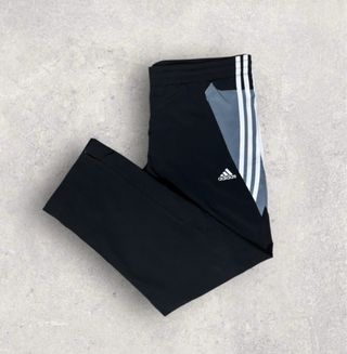 Pantalones Adidas L